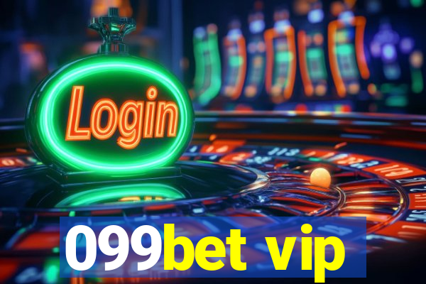 099bet vip